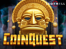 Chumba casino slot games16